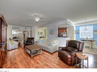 17462 Old Harmony Dr APT 101, Fort Myers, FL 33908