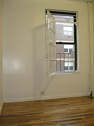 Rented by Tower Brokerage