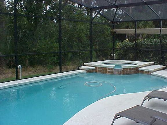 5th image of 1574 Song Sparrow Ct