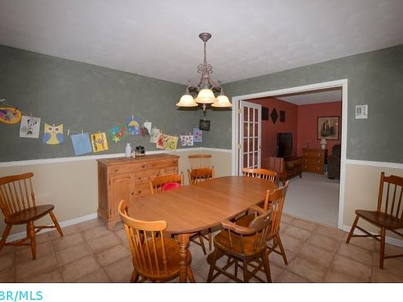4th image of 18 Winstead Cir