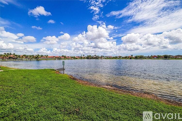 3441 SW 154th Ct Miami FL | Zillow
