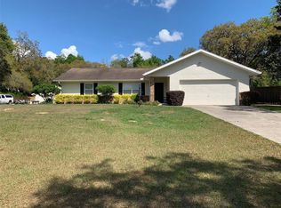 939 N New London Ter, Inverness, FL 34453