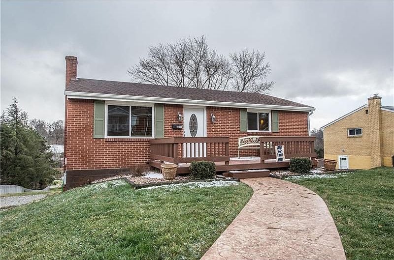 1st image of 12240 Herold Dr