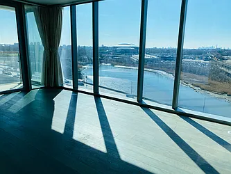 131-03 40th Road, #15N