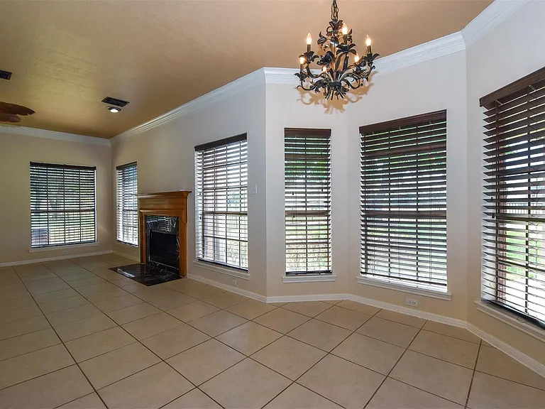314 Spencers Glen Dr — Photo 16