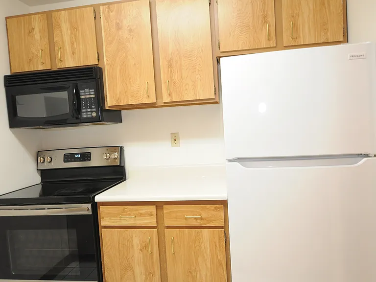 5313 Brody Dr #102 — Photo 8