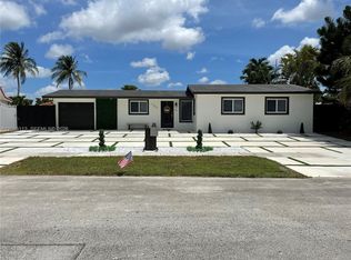 Palm Springs North Sec S, Hialeah, FL 33015