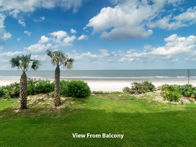 7990 A1a S UNIT 206, Saint Augustine, FL, 32080