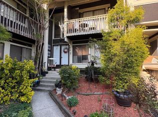 18484 Stone Hollow Dr, Germantown, MD 20874