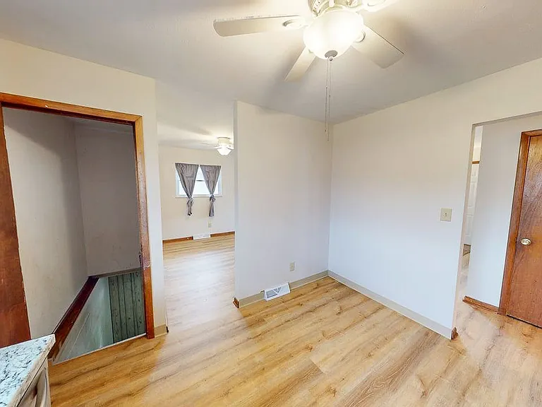 3356 Liv Moor Dr — Photo 10