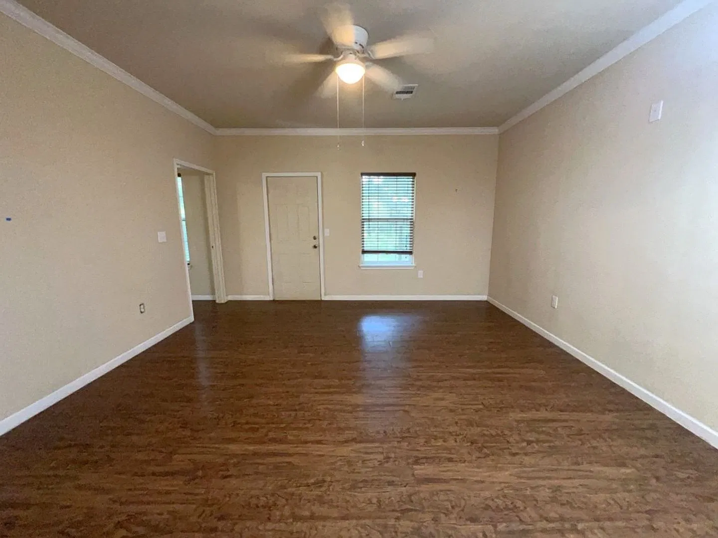 19666 Village Forest Dr — Photo 3