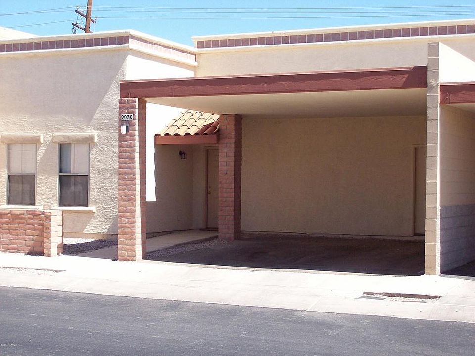 1st image of 2070 W Bramburgh Ct