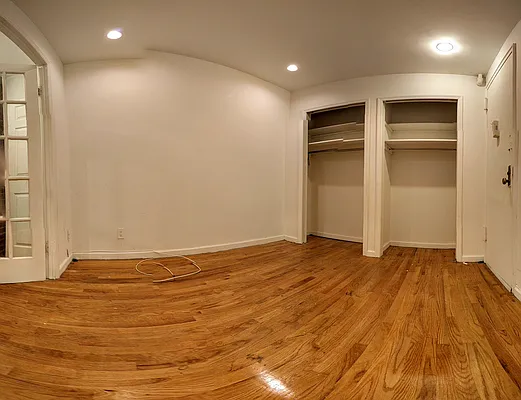 Rented by Union Square Property Management | media 13