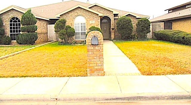 1st image of 4648 Lemonwood Ln