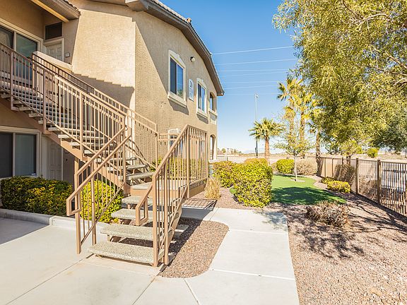5th image of 8985 S Durango Dr Unit 2077