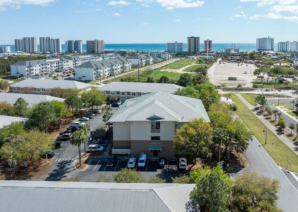 1st image of 251 Mattie M Kelly Blvd Unit 302