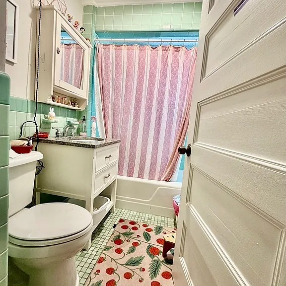 17 Milton Rd #1A — Photo 8