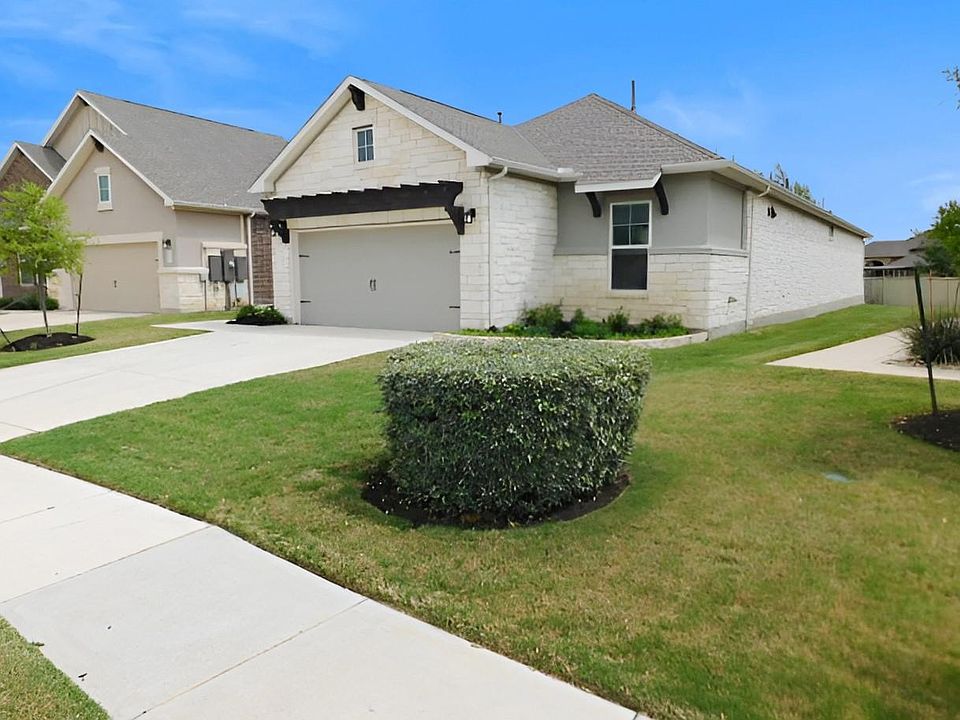 1st image of 821 Faith Dr