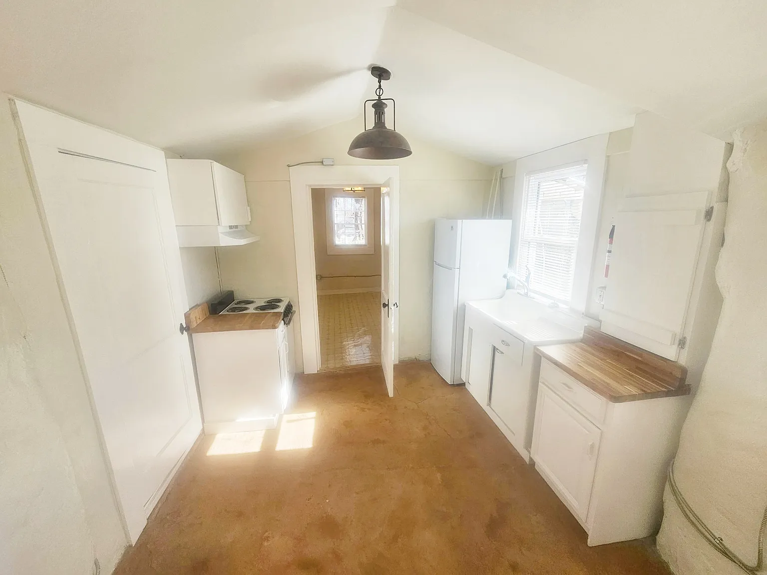 38 Lafolette St — Photo 3