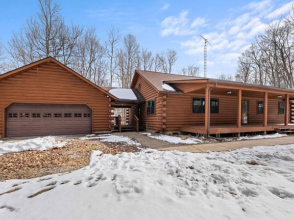 2nd image of 1764 Brown Station Rd