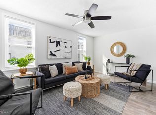 120 John St, Hagerstown, MD 21740