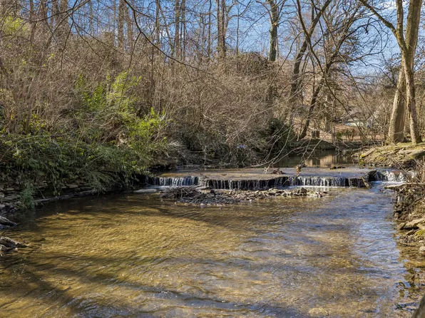 120 Maxwell Xing, Brentwood, TN 37027
