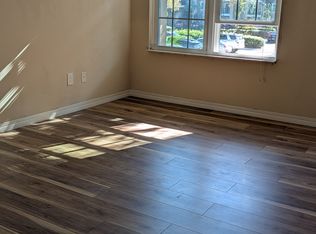 7667 N Wickham Rd APT 311, Melbourne, FL 32940