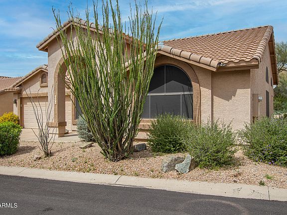 3rd image of 5370 S Marble Drive