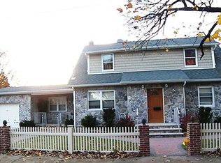 714 Mola Blvd, Elmwood Park, NJ 07407