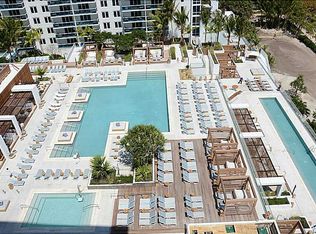 2301 Collins Ave APT 718, Miami Beach, FL 33139