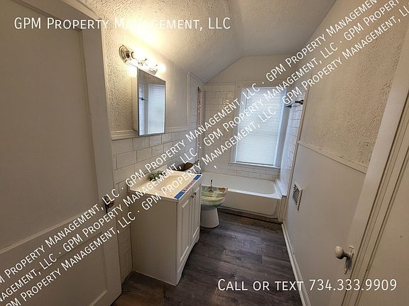 2nd image of 16805 Woodingham Dr