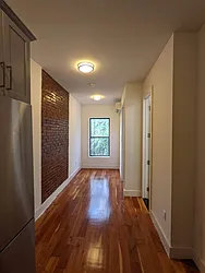 Rented by Delmark Realty LLC