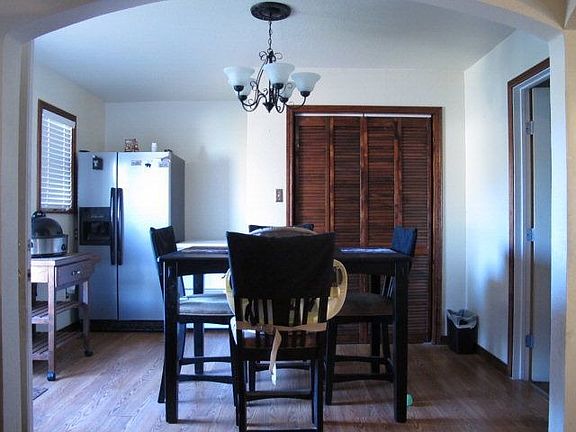 4th image of 5414 Avenue B