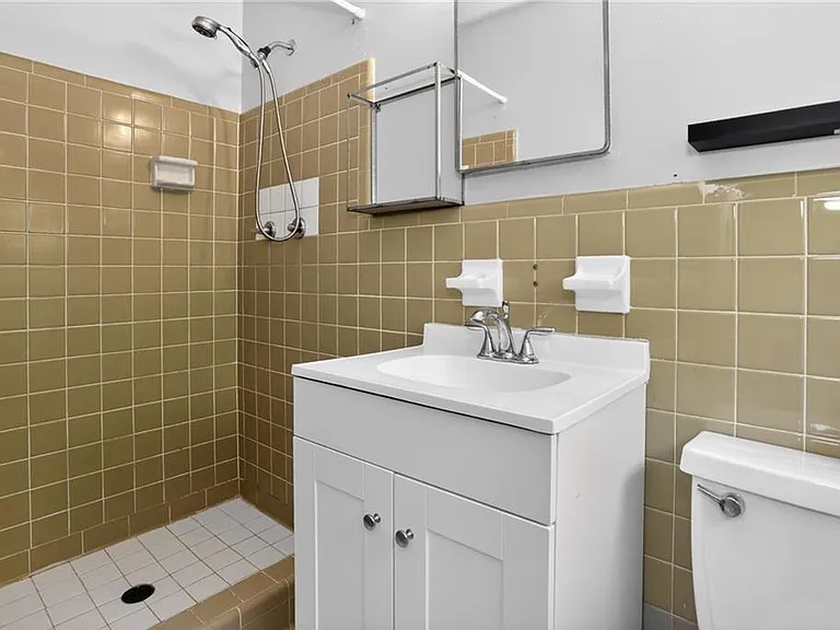 4897 Lou Ivy Rd — Photo 11
