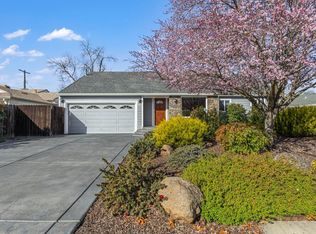 3209 Eastwood Rd, Sacramento, CA 95821