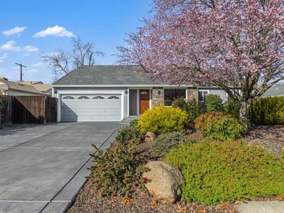 3209 Eastwood Rd, Sacramento, CA, 95821