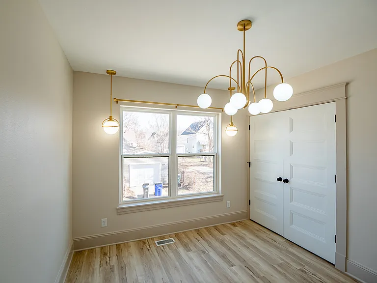 926 M St SW #C — Photo 11