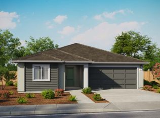 1267 Raspberry Way, Yuba City, CA 95993