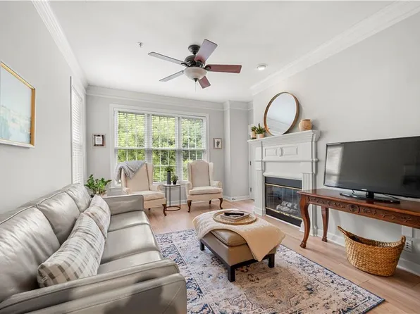 133 Ashford Cir, Atlanta, GA 30338