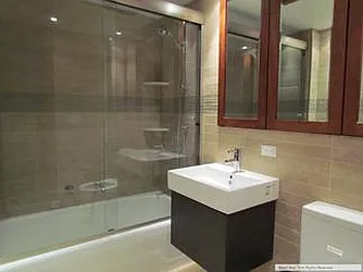Rented by Ready Group