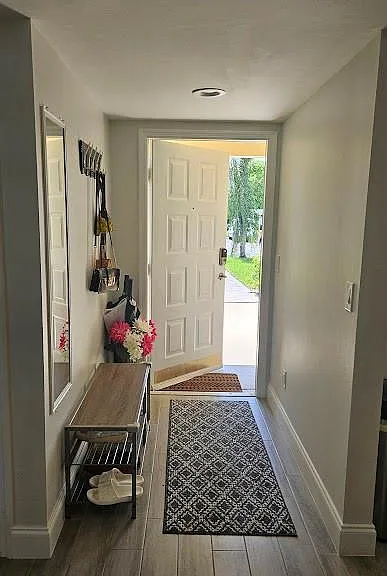 7756 Jewel Ln #102 — Photo 3