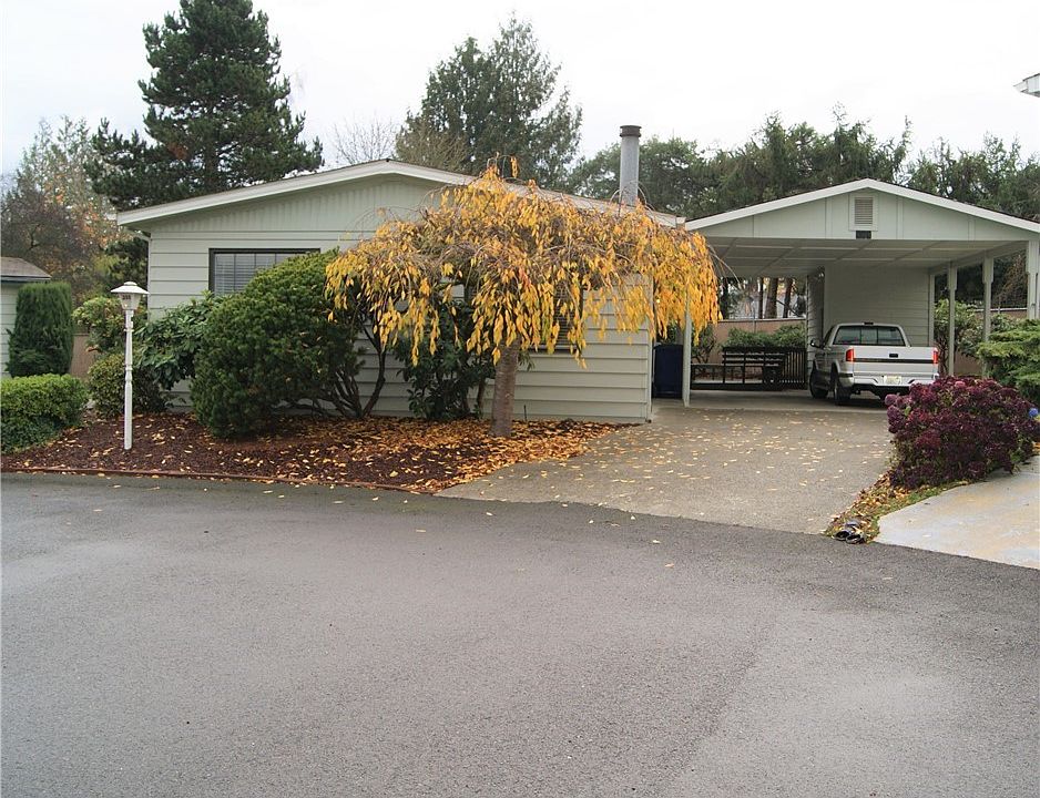 1st image of 2500 Alder St Unit 308