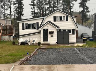 308 W Triumph St, Ebensburg, PA 15931