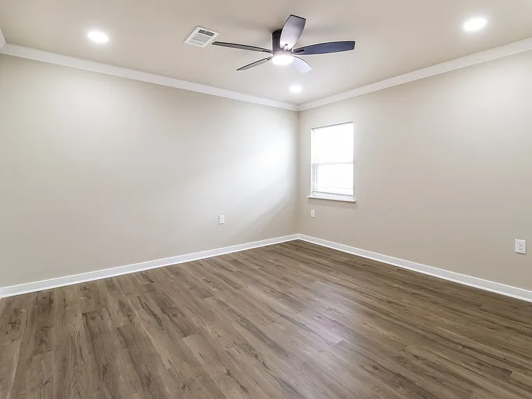 1812 Sanford Dr #1 — Photo 9