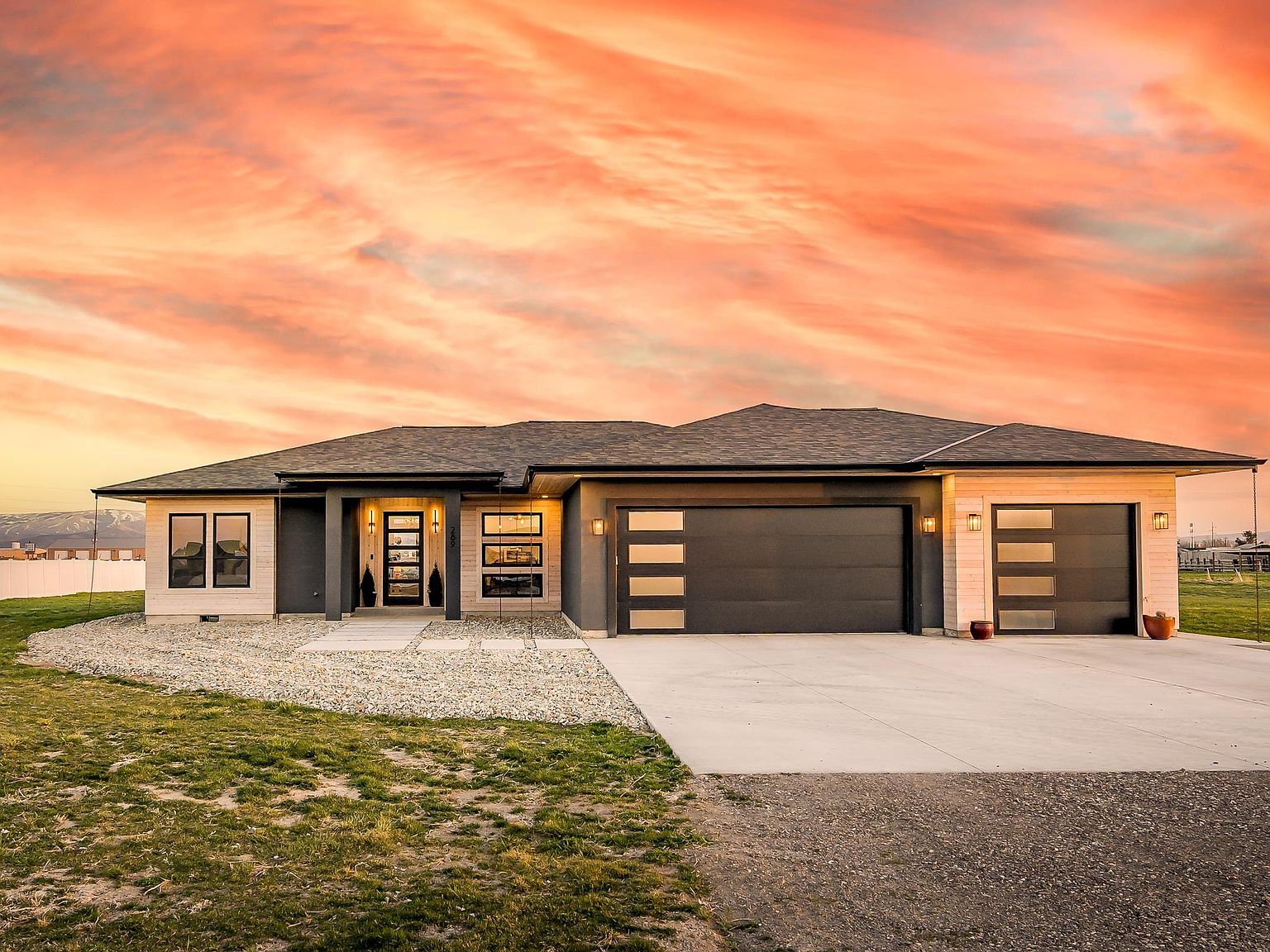 289 Freshman Dr, Rupert, ID 83350 Zillow
