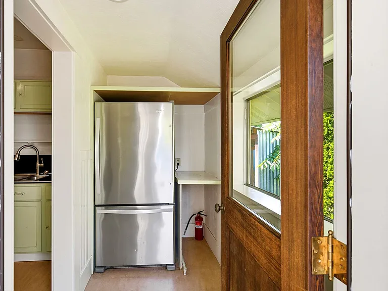 7245 N Newell Ave — Photo 11