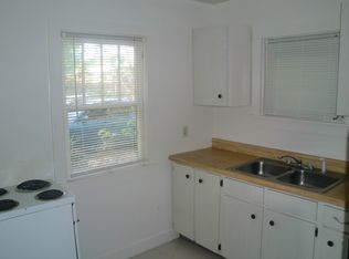 1110 21st Ave N, Saint Petersburg, FL 33704
