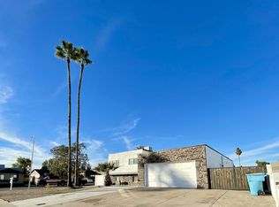 4236 W Rancho Dr, Phoenix, AZ 85019