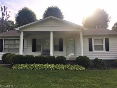 2443 Chandler Mill Rd, Pelham, NC, 27311