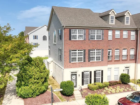 17216 Chatham St, Lewes, DE 19958